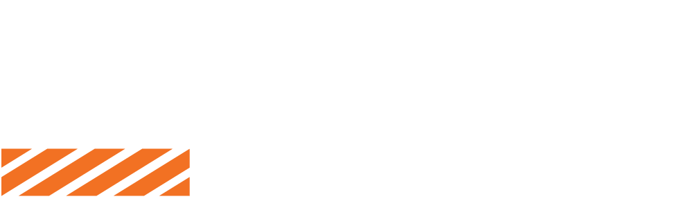 iCAR Signature