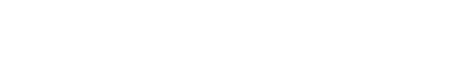 V27