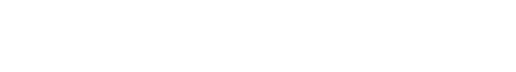 V23