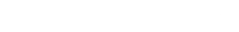 V27